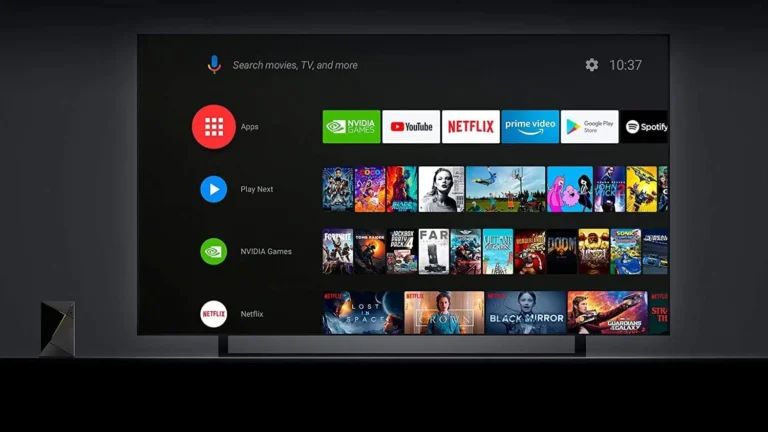 One Box, Every Subscription: Top 4K Set-Top Players for Live TV