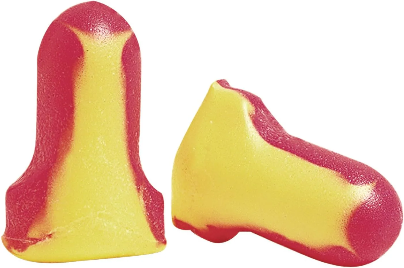 Top-Rated Ear Plugs for Indoor Lanes, Outdoor Bays, and Big Calibers