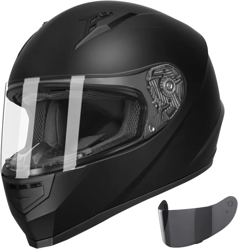Circumference Is Only Half of a Helmet Fitting