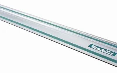 Plunge, Clamp-Edge, and Universal Track Saw Guide Rails Compared for Woodworkers