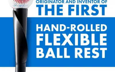 Softball Batting Tees Ranked by Stability, Durability, and Feedback