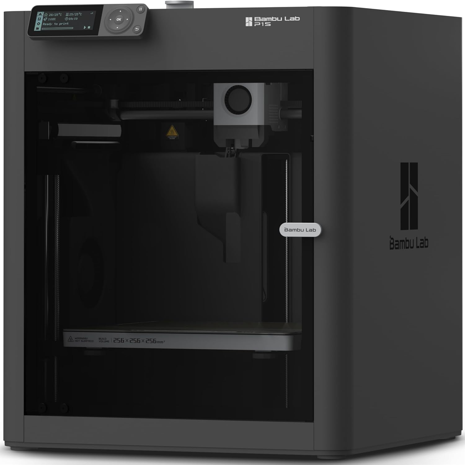 3D Printers That Turn Your Ideas Into Real Objects