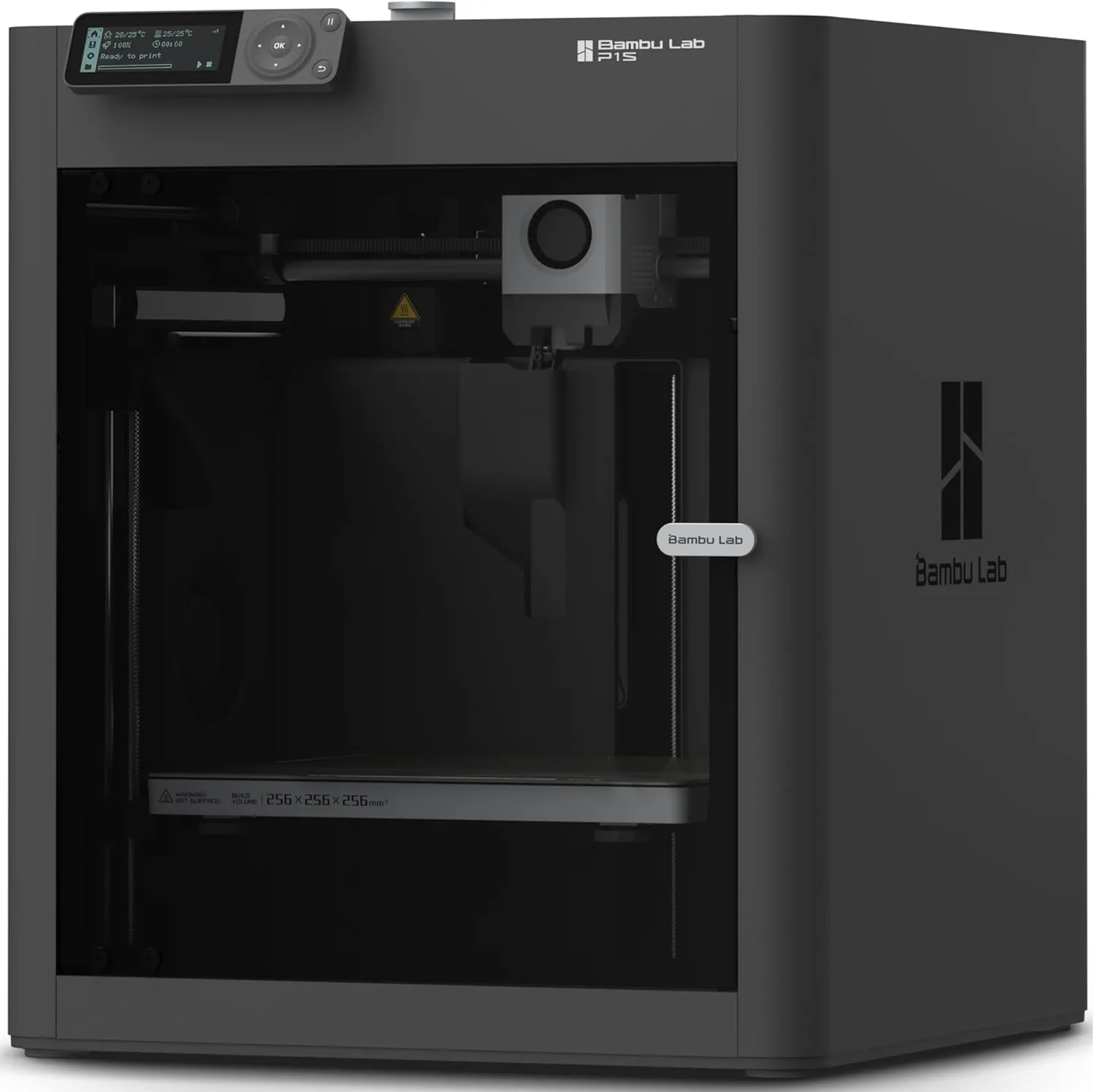 3D Printers That Turn Your Ideas Into Real Objects