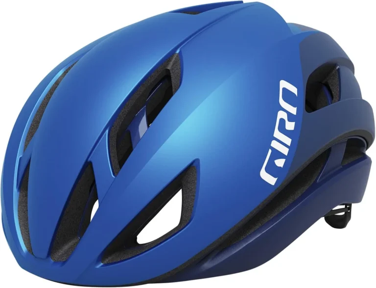 Watts Saved, Heat Trapped: The Aero Helmet Trade