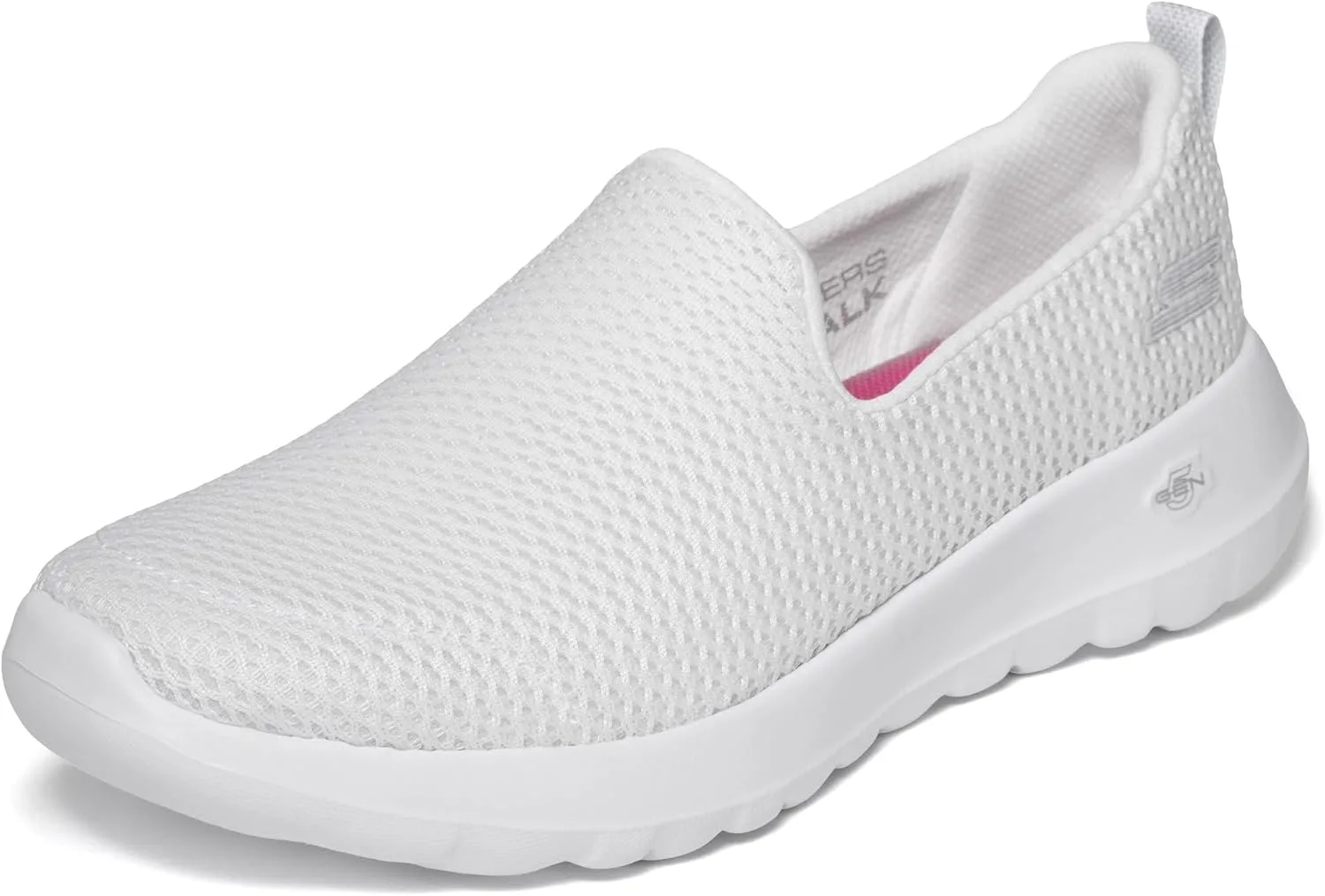 Sneakers Built to Keep You Comfortable on Your Feet All Day