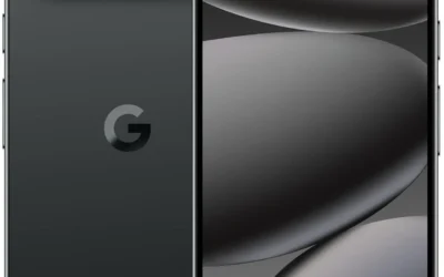 Shoot Better Photos on Android: Phones Picked for Optics, Not Megapixels