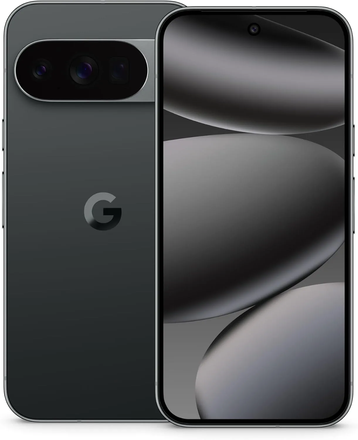 Shoot Better Photos on Android: Phones Picked for Optics, Not Megapixels