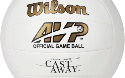 Outdoor Volleyballs Ranked by Grip, Durability, and Weather Resistance