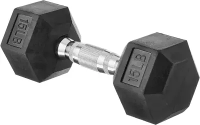 Top Weight Sets for Teenagers Ranked by Safety and Progression