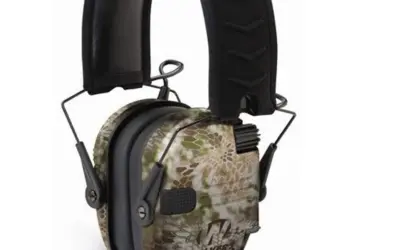 Hunting Hearing Enhancement and Protection Ranked by Suppression, Amplification, and Comfort