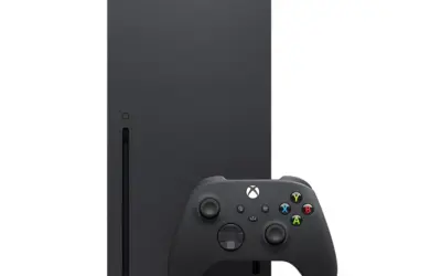 Top Consoles for High Refresh Rates and Fast Match Loading