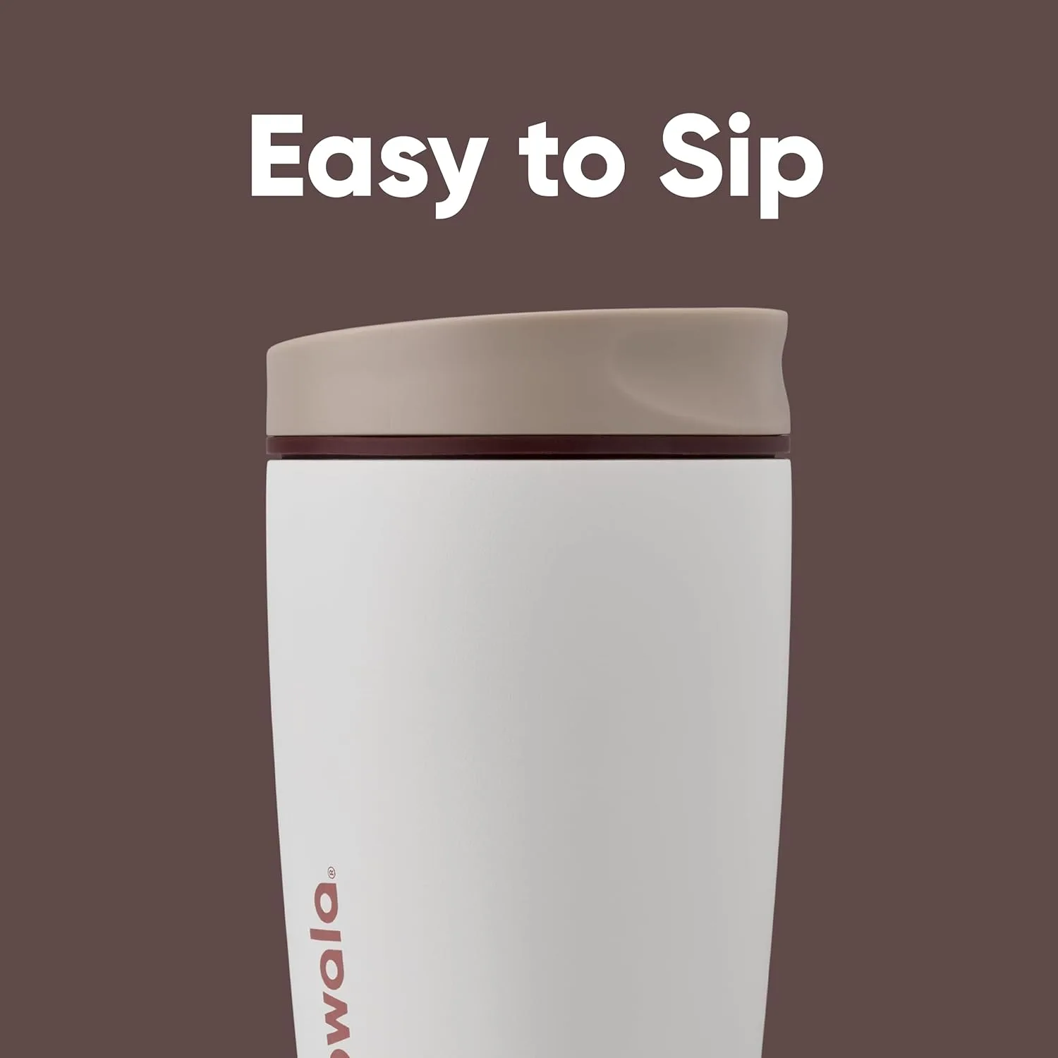 Top-Rated Coffee Cups With Lids for Every Commute, Office, and Party