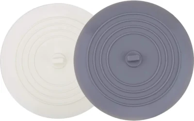 Tub Drain Stoppers Ranked by Seal Strength, Sizing, and Longevity
