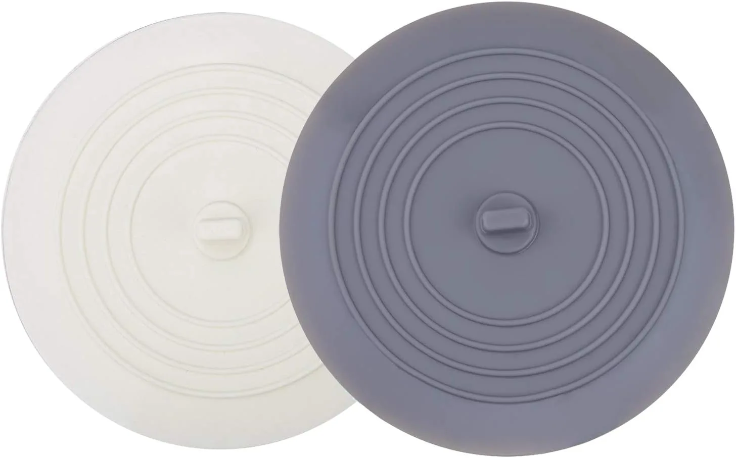 Tub Drain Stoppers Ranked by Seal Strength, Sizing, and Longevity