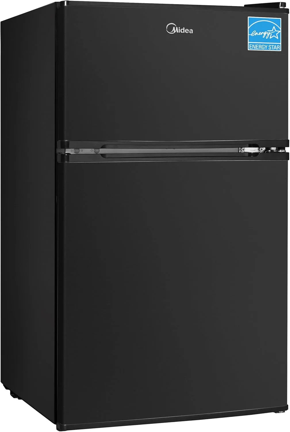 One Door or Two: What the Freezer Really Holds