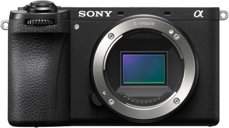 Hybrid Camera Bodies for Photo Shoots and Video Deadlines