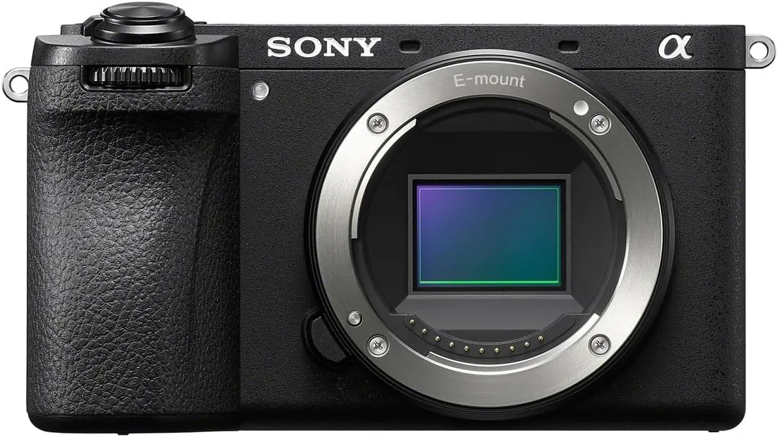 Hybrid Camera Bodies for Photo Shoots and Video Deadlines