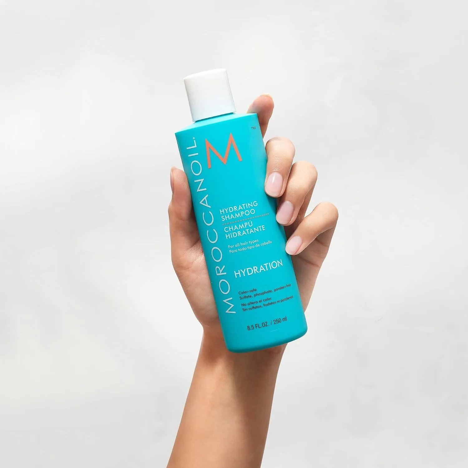 Argan Formulas Ranked by Where the Oil Actually Sits