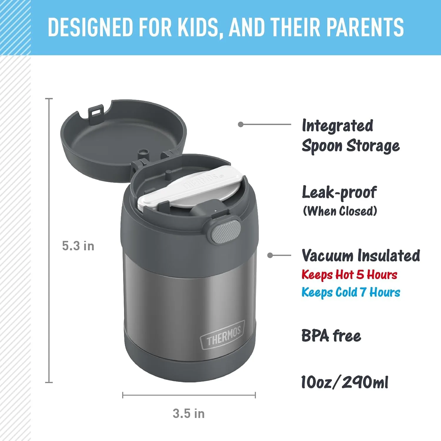 Top Lunchboxes to Keep Food Hot Ranked by Heat Retention and Portability