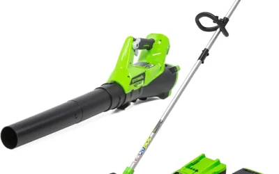 Cordless Trimmers Worth the Battery Platform You Commit To
