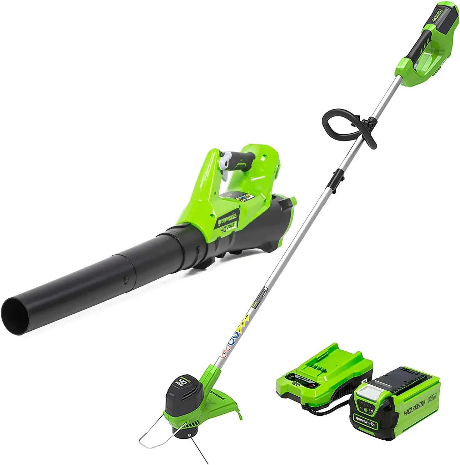 Cordless Trimmers Worth the Battery Platform You Commit To