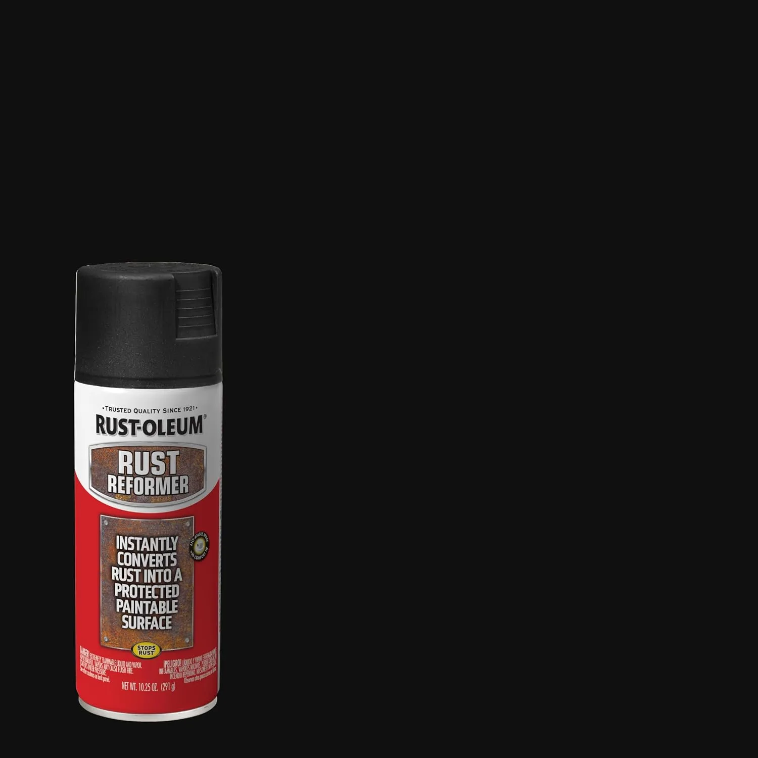 Rust Prevention Paints That Actually Stop Corrosion Before It Spreads