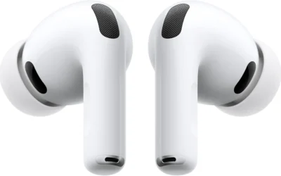 True Wireless Earbuds Ranked by Sound, Battery, and Comfort