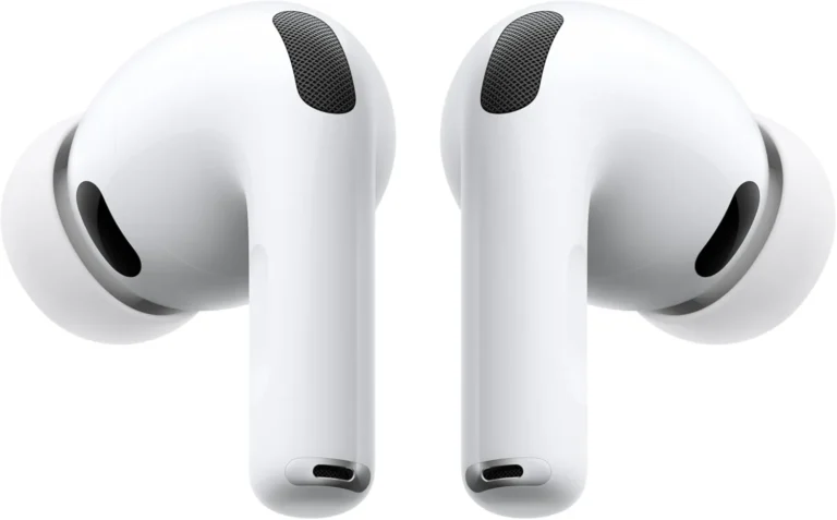 True Wireless Earbuds Ranked by Sound, Battery, and Comfort