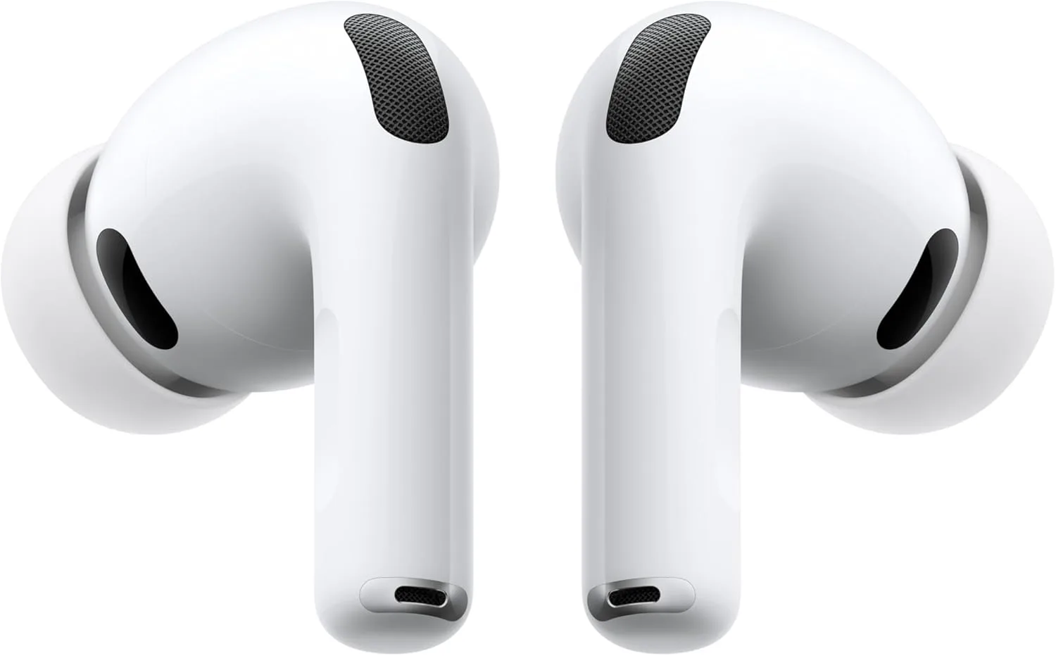 True Wireless Earbuds Ranked by Sound, Battery, and Comfort