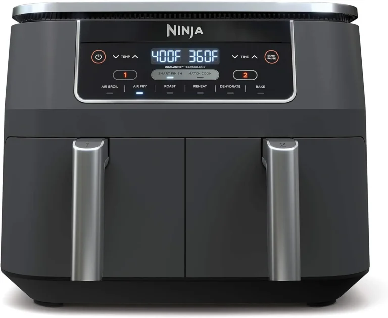Golden, Crunchy, Grease-Free: Top Air Fryers for Real Weeknight Dinners