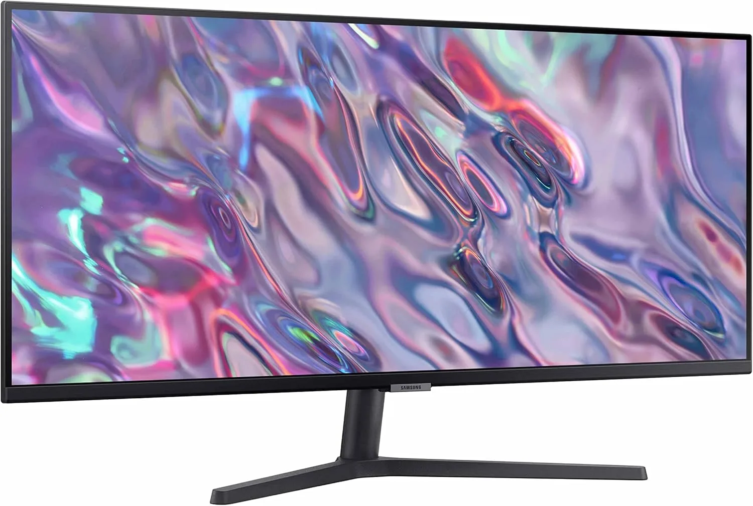 Ultrawide Monitors for Focused Work and Immersive Gaming Alike