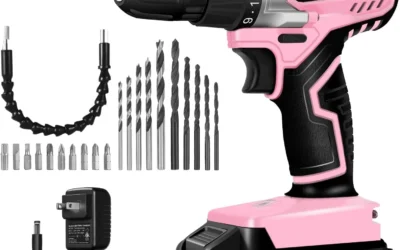 Budget Power Tools Ranked by Torque, Versatility, and Workshop Performance