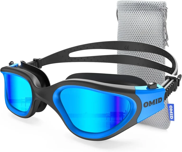 Glare Control for Outdoor Lanes, Open Water, and Midday Sun