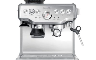 Coffee Makers That Actually Brew a Better Morning Cup