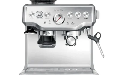 Coffee Makers That Actually Brew a Better Morning Cup