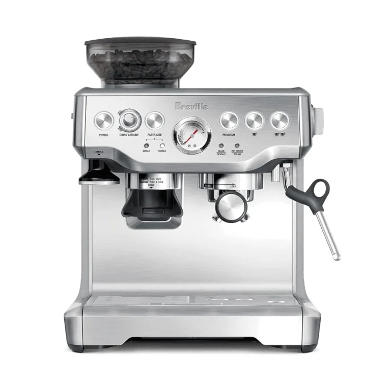 Coffee Makers That Actually Brew a Better Morning Cup