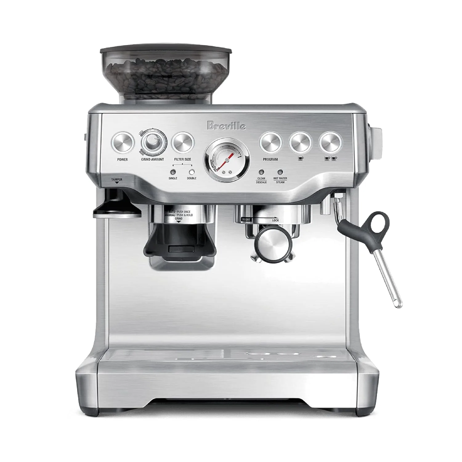 Coffee Makers That Actually Brew a Better Morning Cup
