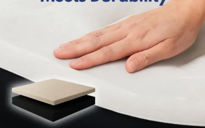 Top Queen Blow Up Mattresses Ranked by Comfort and Reliability