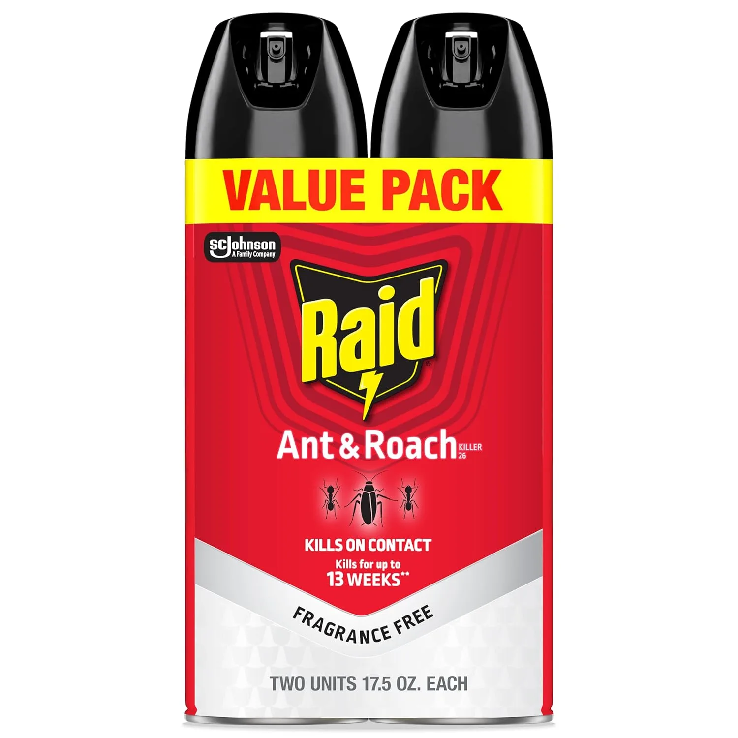 Contact Killers, Residual Barriers, and Botanical Sprays for Indoor Roaches