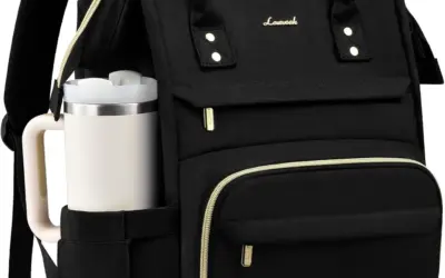 Everyday Daypacks Ranked by Ergonomics, Storage Capacity, and Commuter Comfort