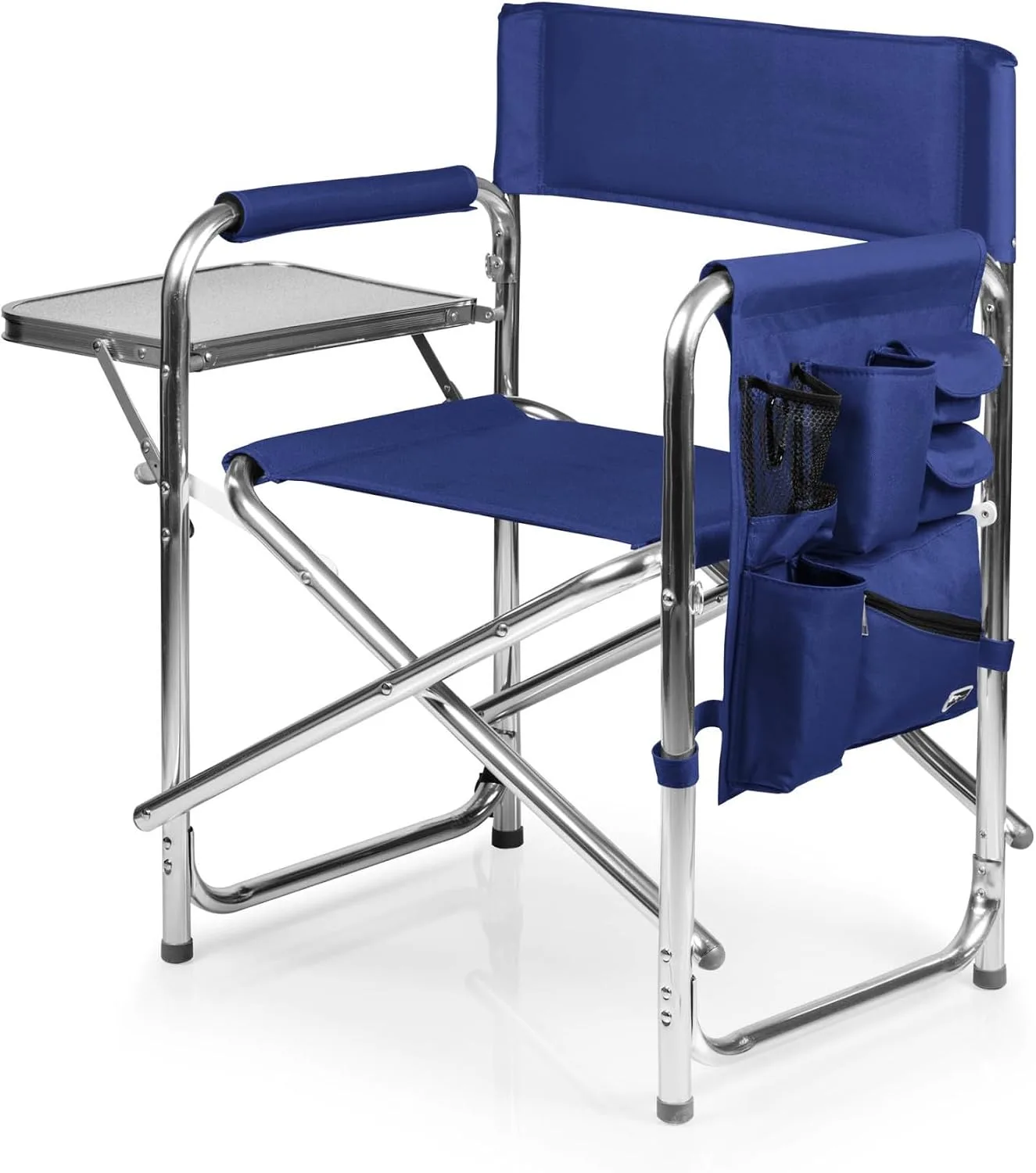 Camp Chairs Worth Carrying From the Trunk to the Treeline