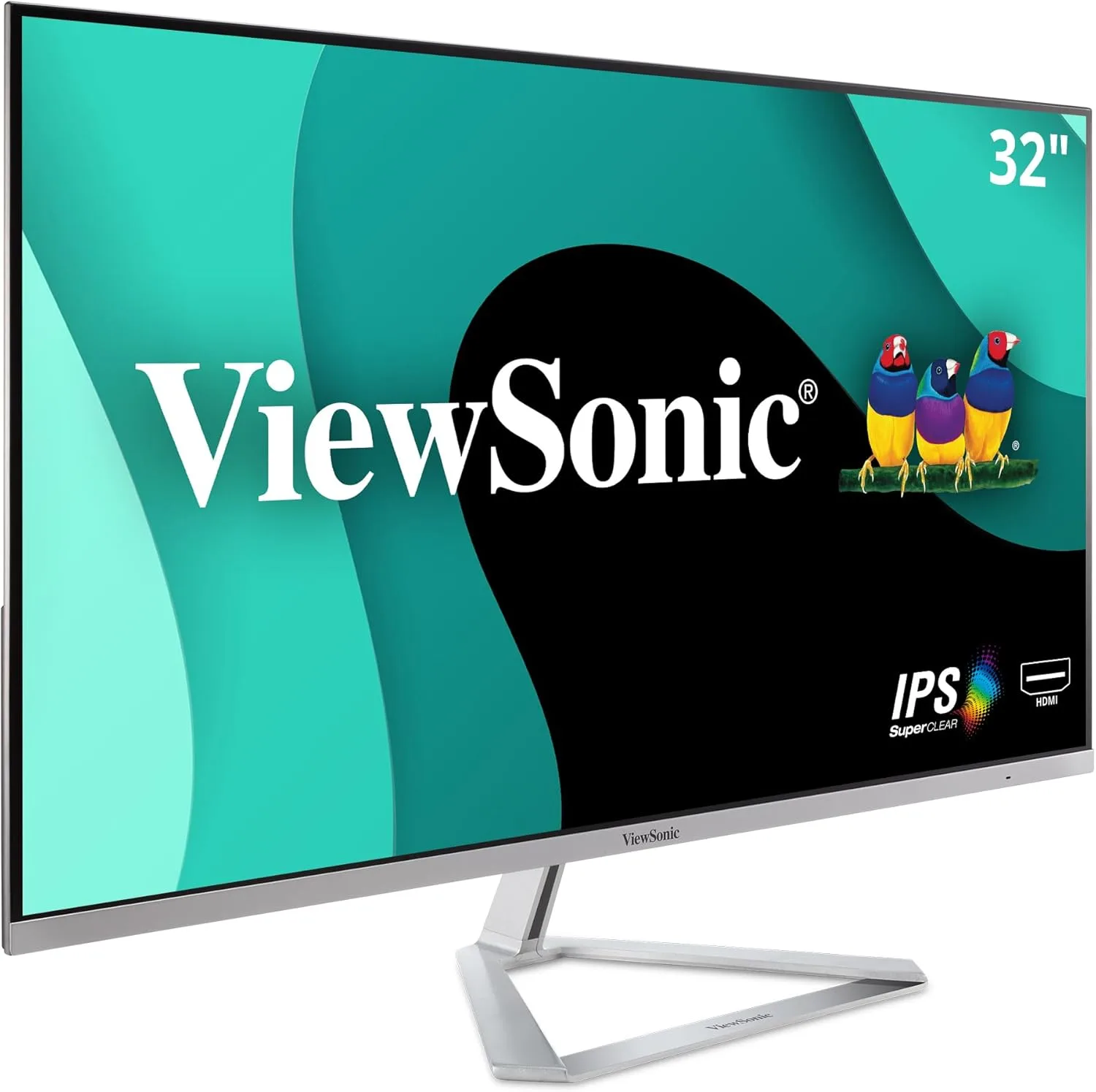 Split-Screen Monitors Ranked by Panel, Size, and PBP Flexibility