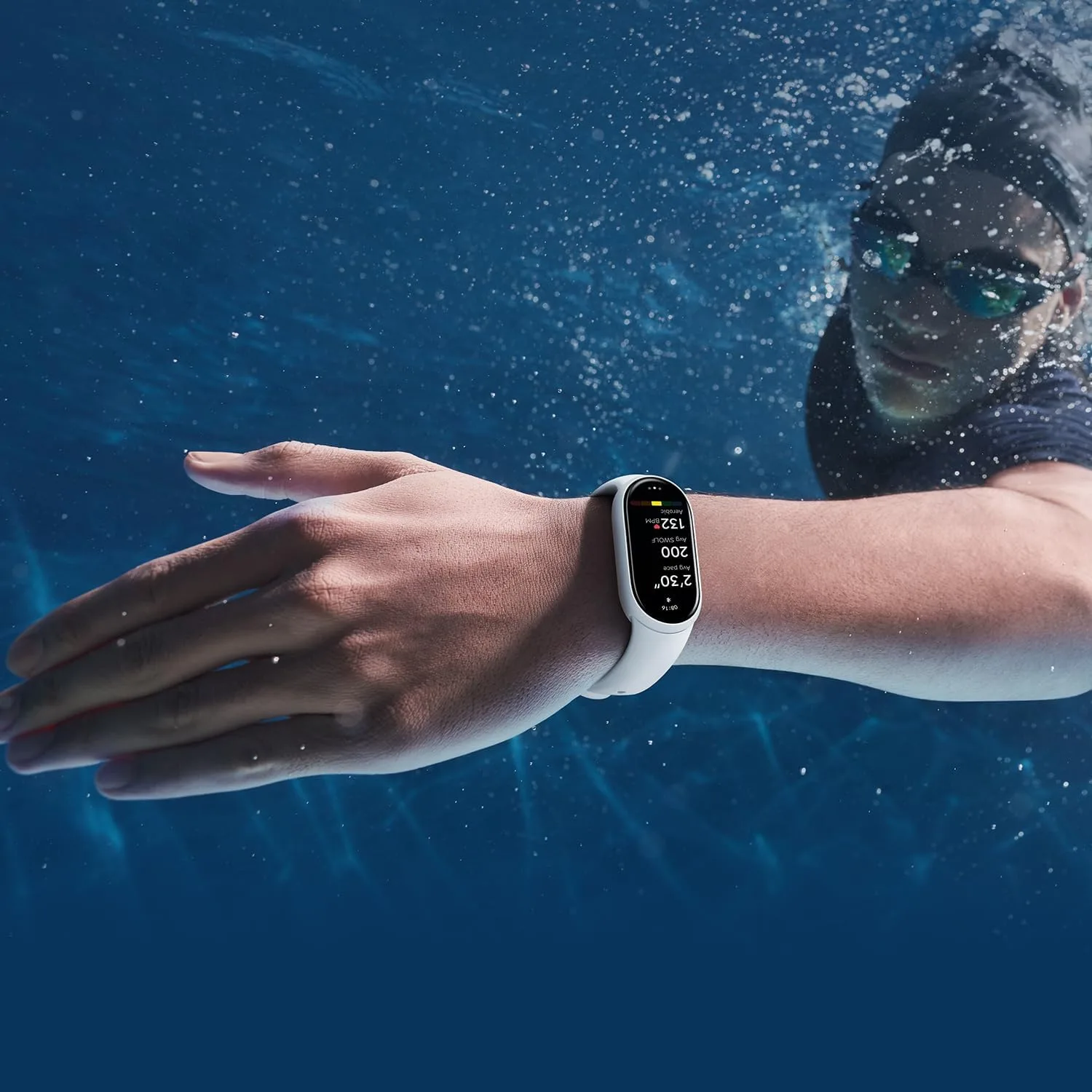 Fitness Trackers Ranked by Accuracy, Battery Life, and Everyday Comfort