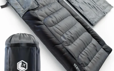 The Temperature on the Bag Is a Survival Number