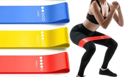Top Home Strength Training Equipment Ranked by Durability, Versatility, and Footprint