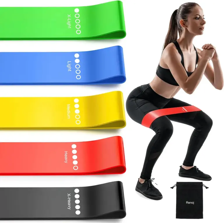 Top Home Strength Training Equipment Ranked by Durability, Versatility, and Footprint