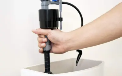 Toilet Flushing Mechanisms Ranked by Flow, Durability, and Tank Compatibility