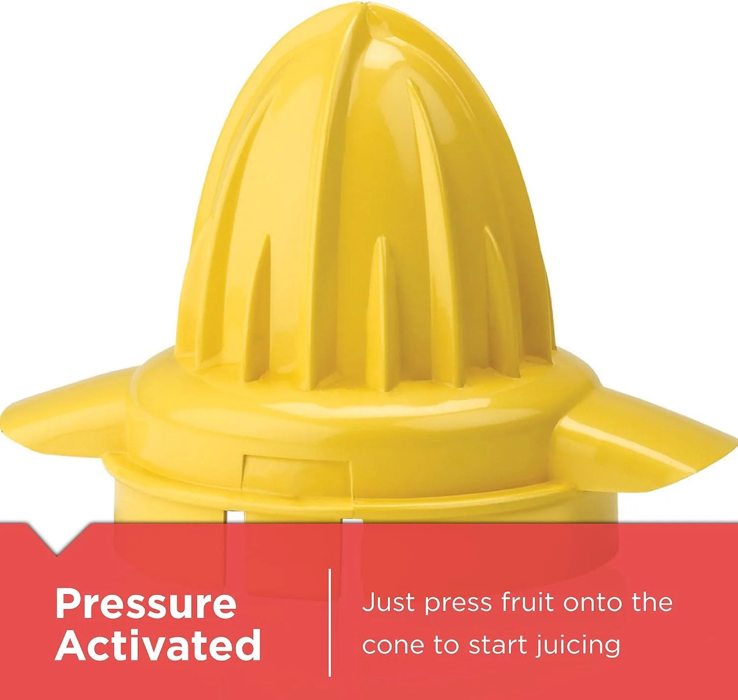 Electric Citrus Juicers for Every Kitchen and Morning Routine