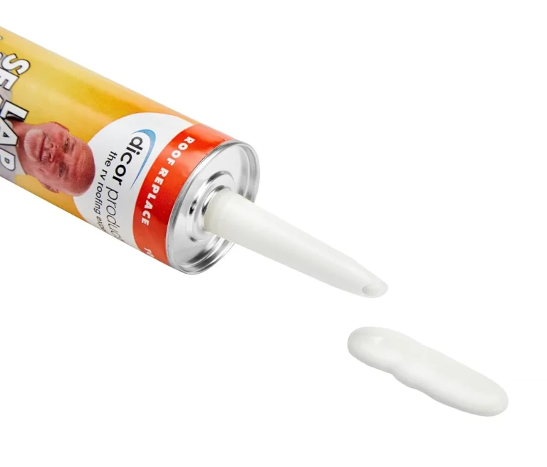 Sealing the Joints That Actually Leak: Tubes, Sprays, Coatings, Tapes