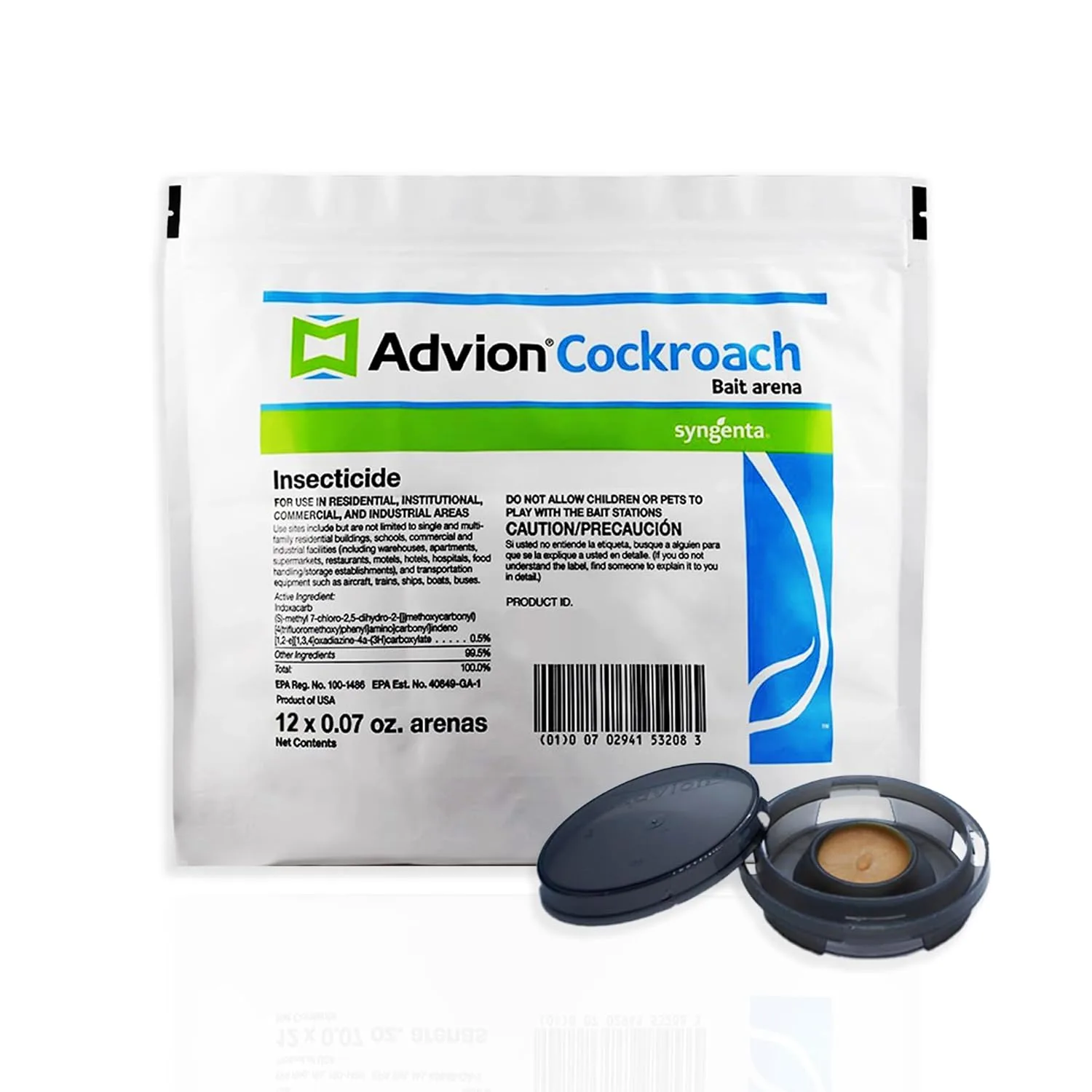 Roach Killers for Every Room, Every Nest, and Every Budget